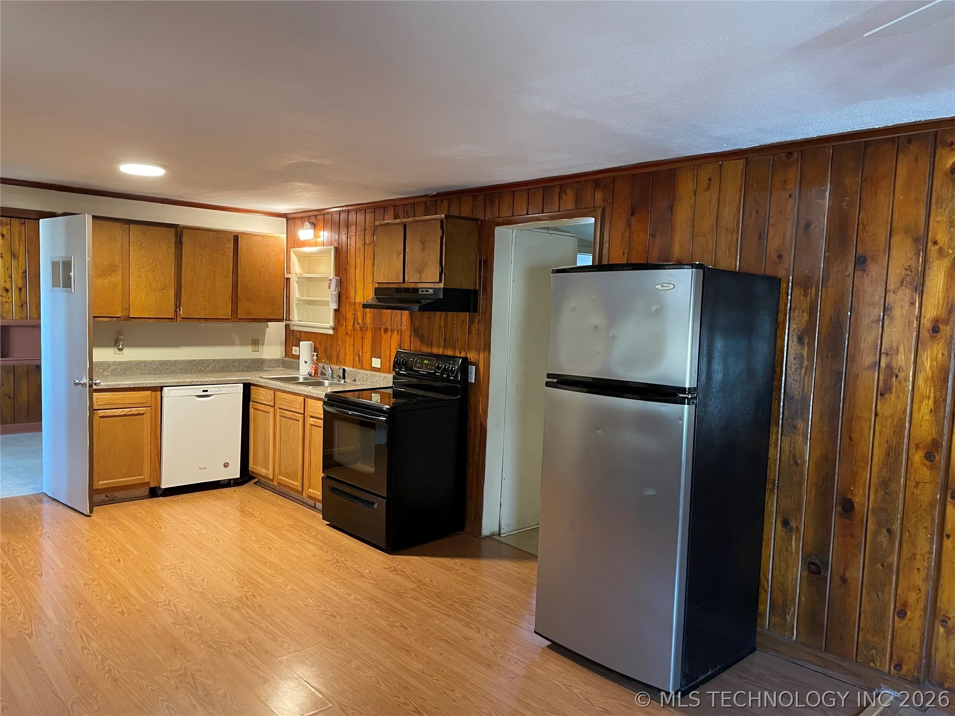 111 Leoser Street Tahlequah OK 74464