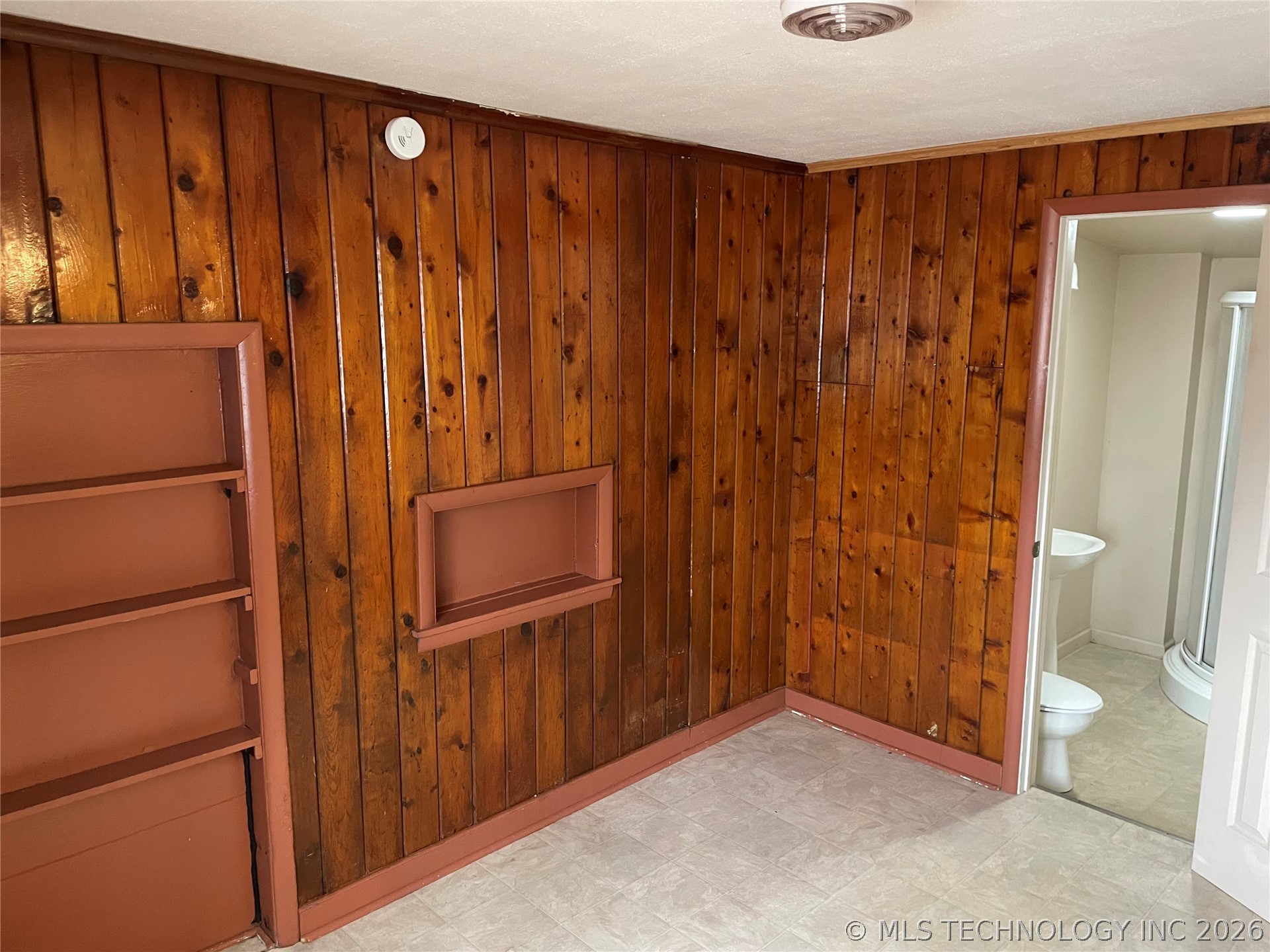 111 Leoser Street Tahlequah OK 74464
