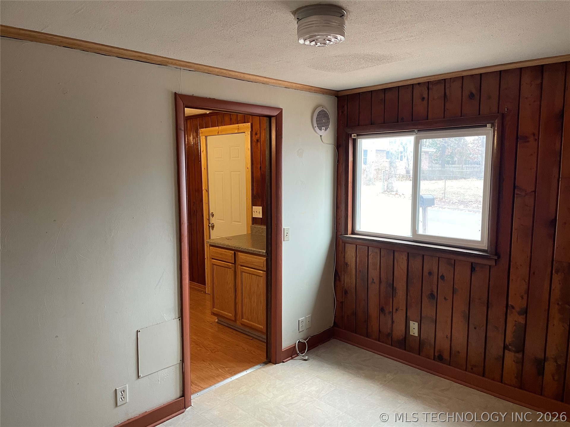 111 Leoser Street Tahlequah OK 74464