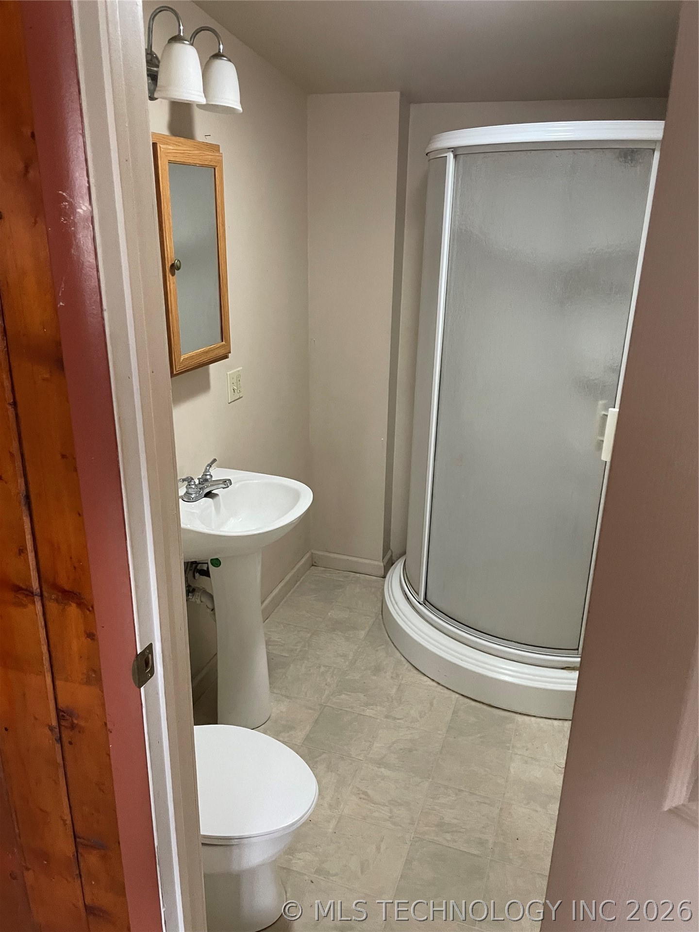 111 Leoser Street Tahlequah OK 74464