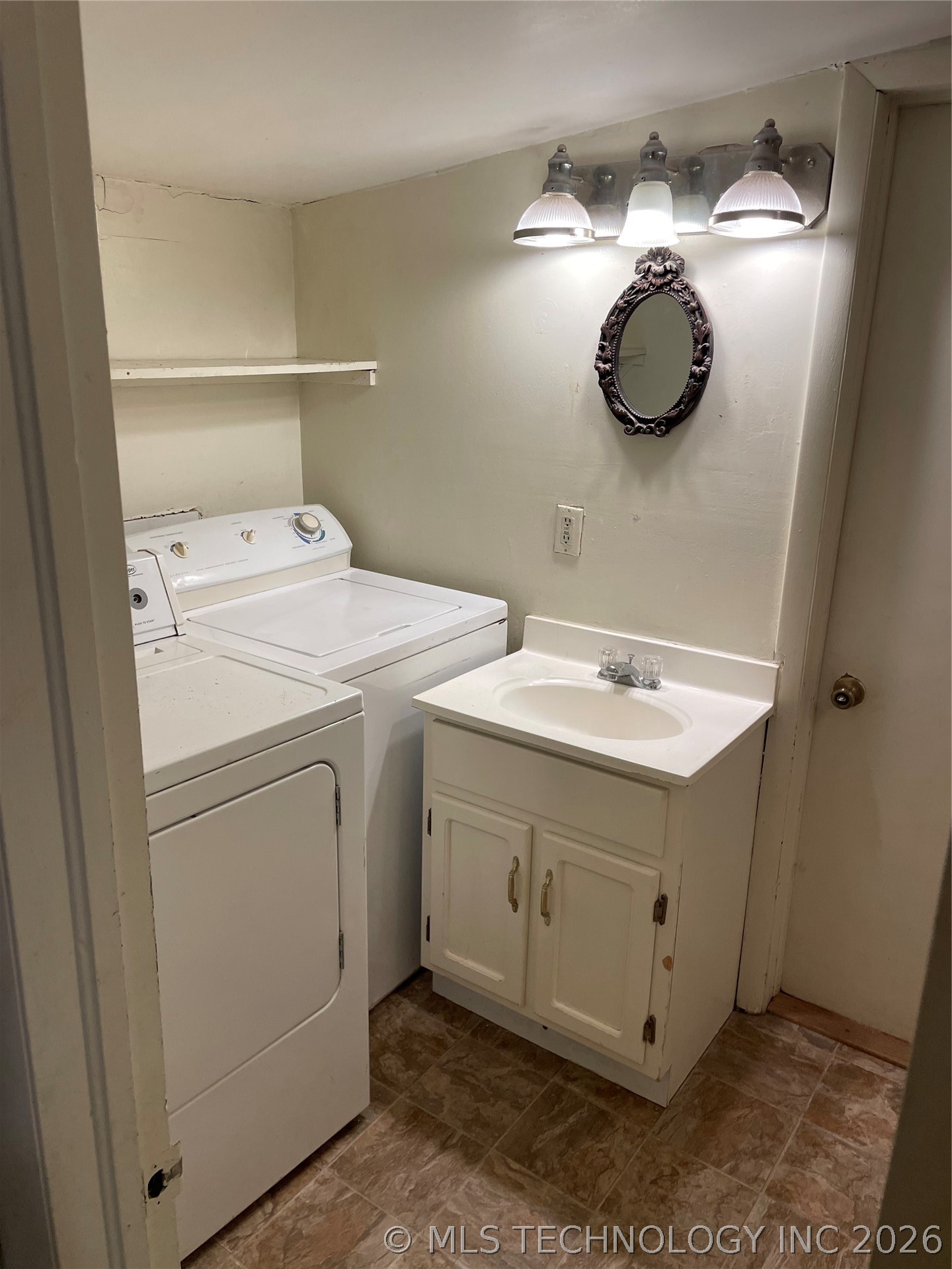 111 Leoser Street Tahlequah OK 74464