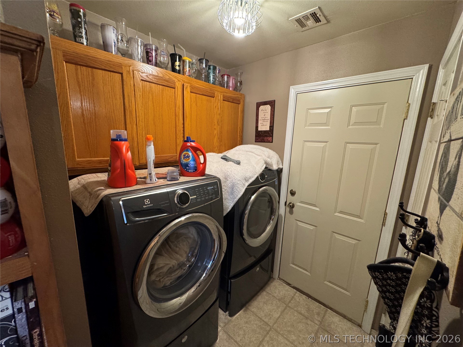 105 E Cedar Avenue Fort Gibson OK 74434
