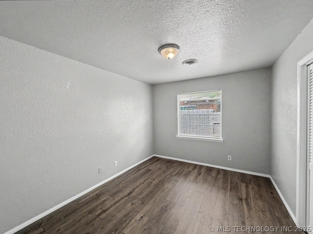 4718 S Fulton Court Tulsa OK 74135