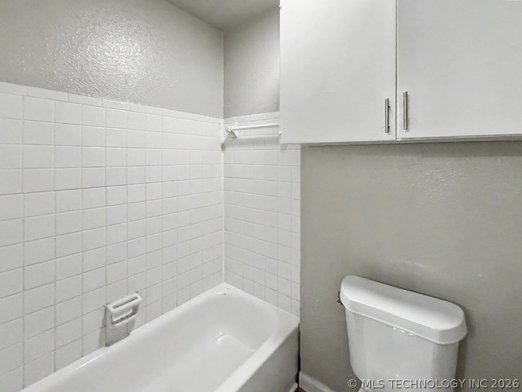 4718 S Fulton Court Tulsa OK 74135