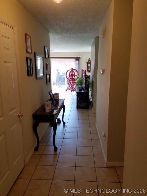 1530 E 66th Court Tulsa OK 74136