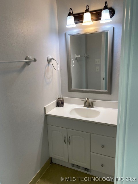 1530 E 66th Court Tulsa OK 74136