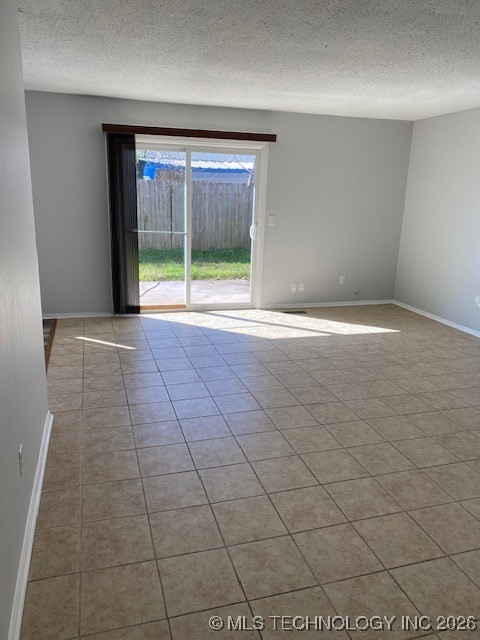 1530 E 66th Court Tulsa OK 74136