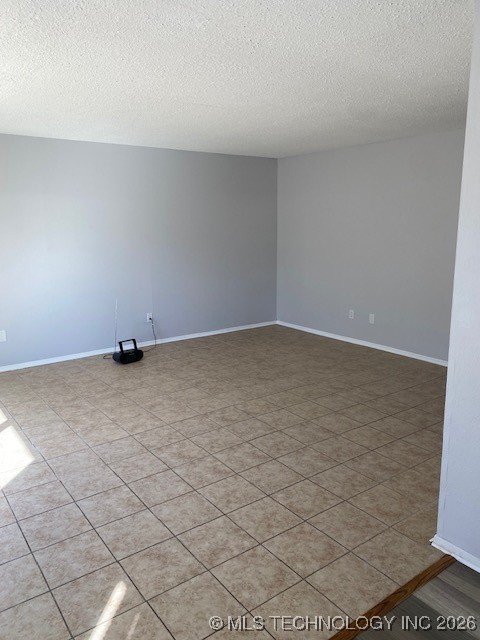 1530 E 66th Court Tulsa OK 74136