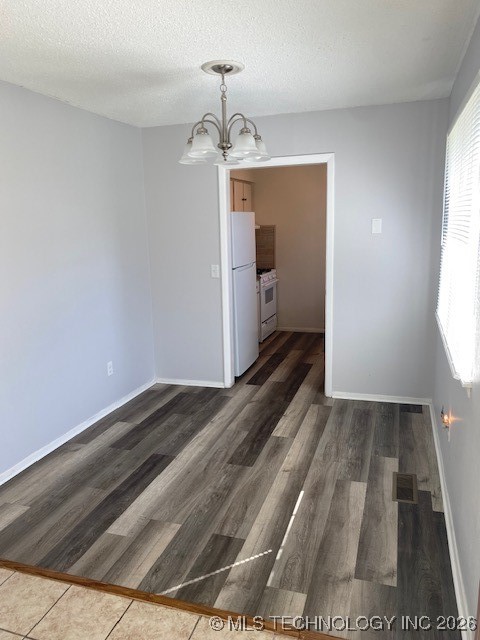 1530 E 66th Court Tulsa OK 74136