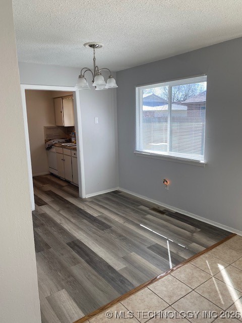 1530 E 66th Court Tulsa OK 74136