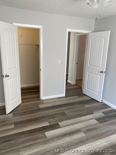 1530 E 66th Court Tulsa OK 74136