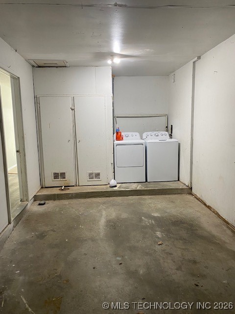 1530 E 66th Court Tulsa OK 74136