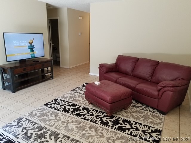 1530 E 66th Court Tulsa OK 74136