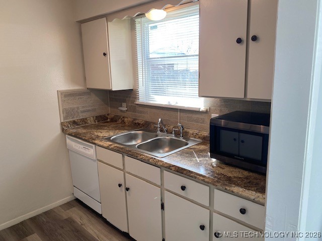 1530 E 66th Court Tulsa OK 74136
