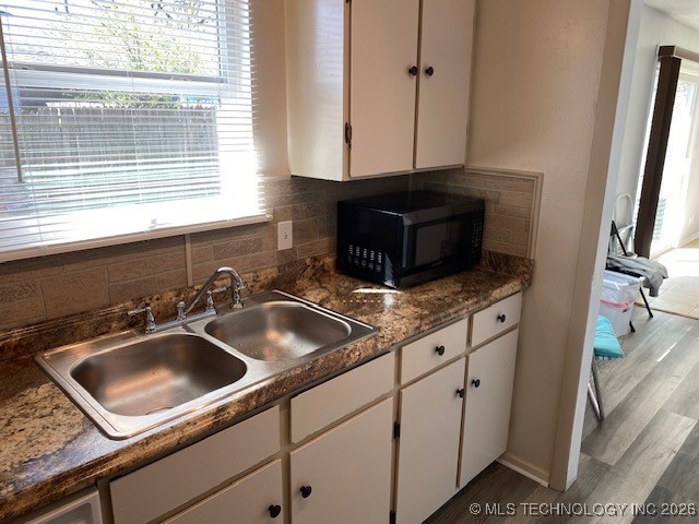 1530 E 66th Court Tulsa OK 74136