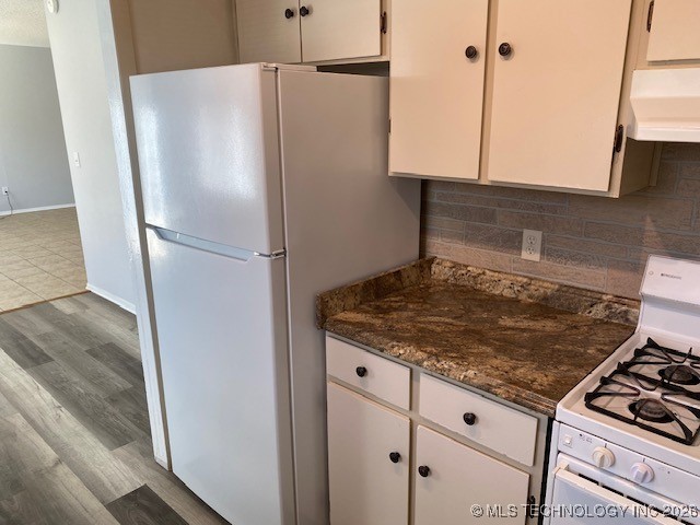 1530 E 66th Court Tulsa OK 74136
