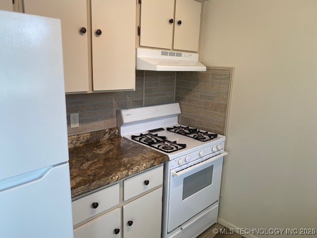 1530 E 66th Court Tulsa OK 74136