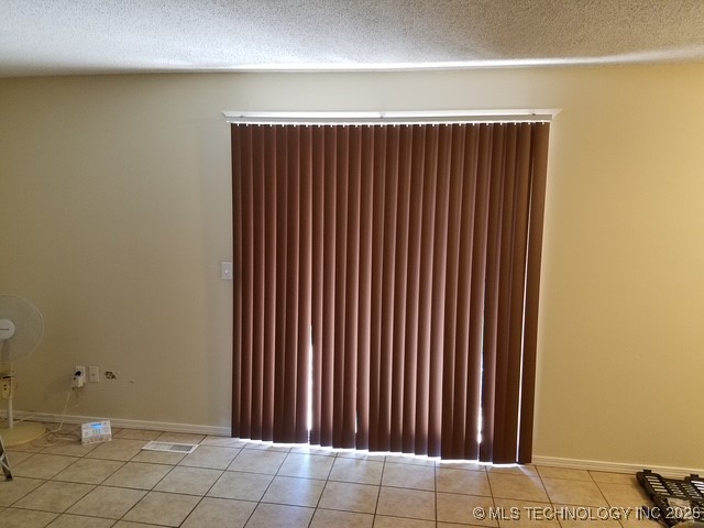 1530 E 66th Court Tulsa OK 74136