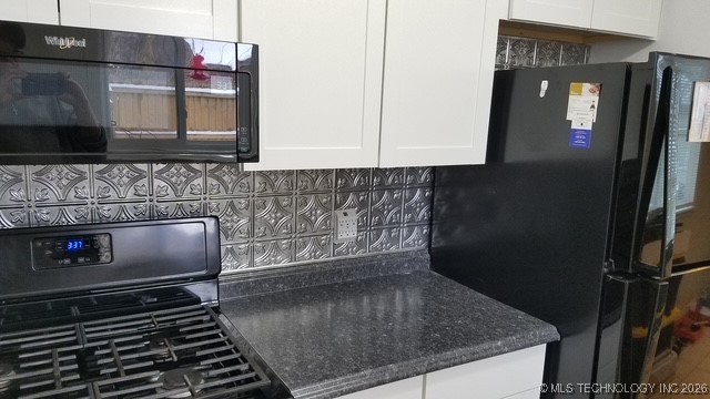 1530 E 66th Court Tulsa OK 74136
