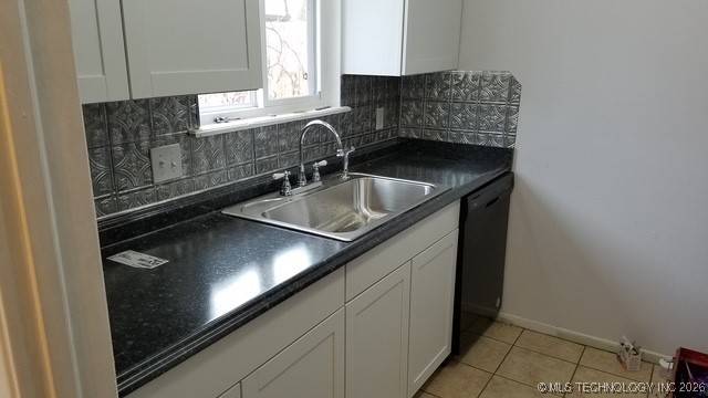 1530 E 66th Court Tulsa OK 74136