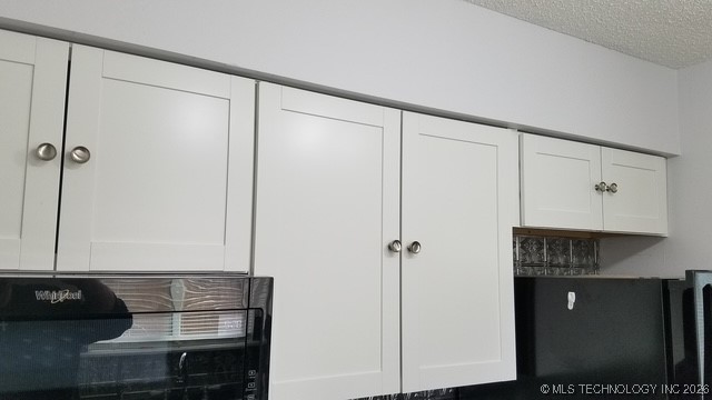 1530 E 66th Court Tulsa OK 74136