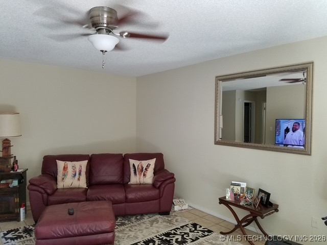 1530 E 66th Court Tulsa OK 74136
