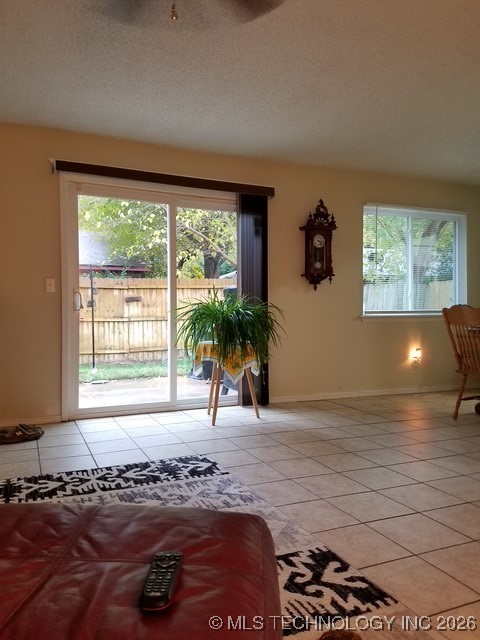 1530 E 66th Court Tulsa OK 74136