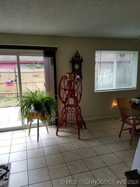 1530 E 66th Court Tulsa OK 74136