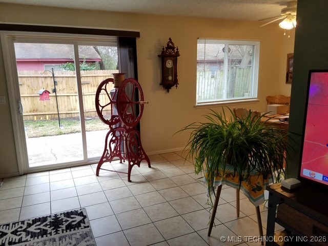 1530 E 66th Court Tulsa OK 74136