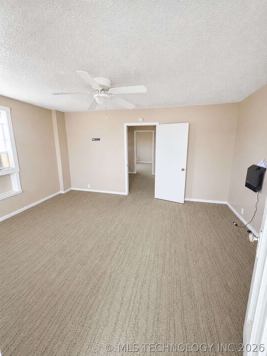 317 NW A Street Ardmore OK 73401