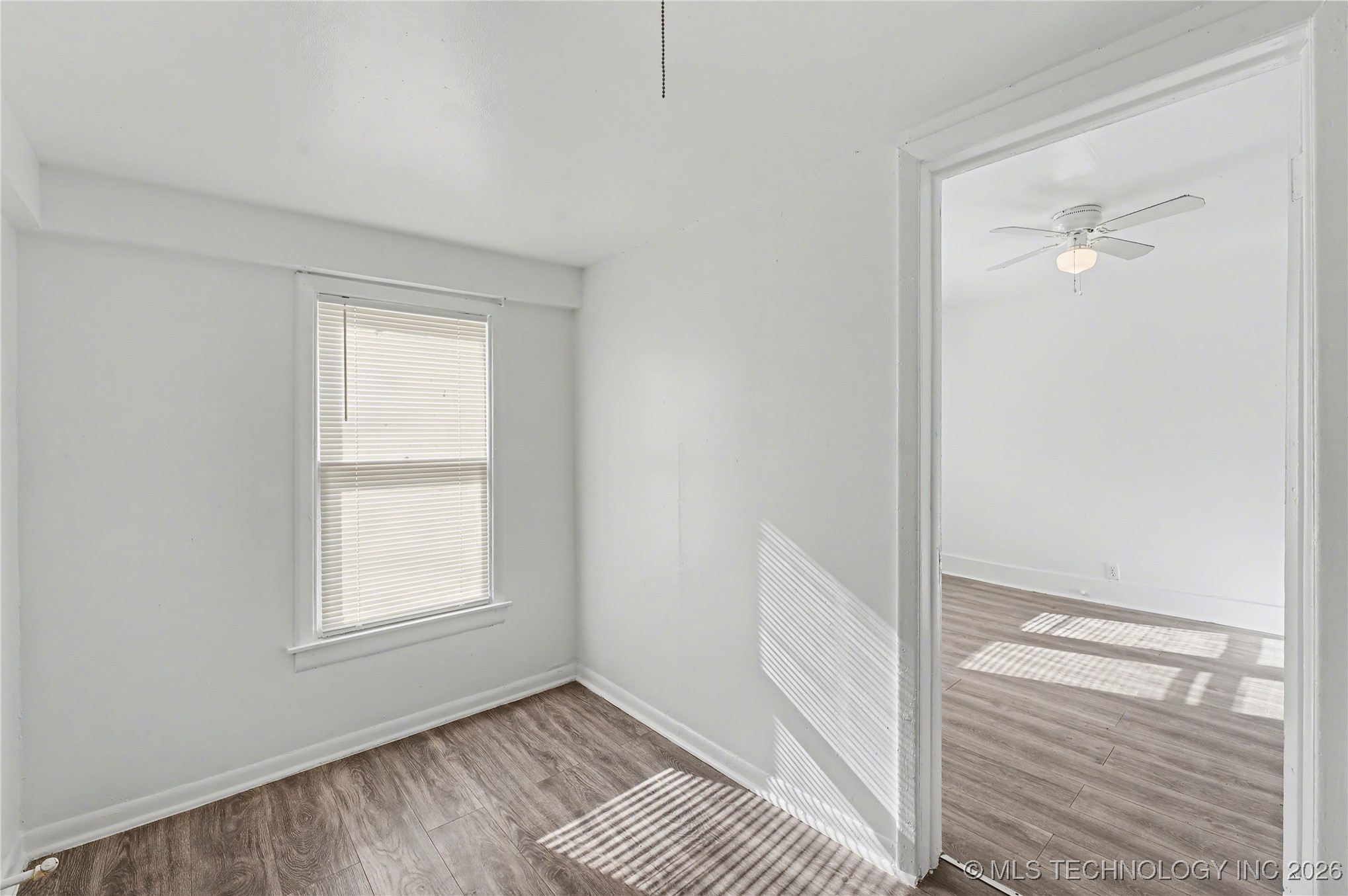 732 N Victor Avenue Tulsa OK 74110