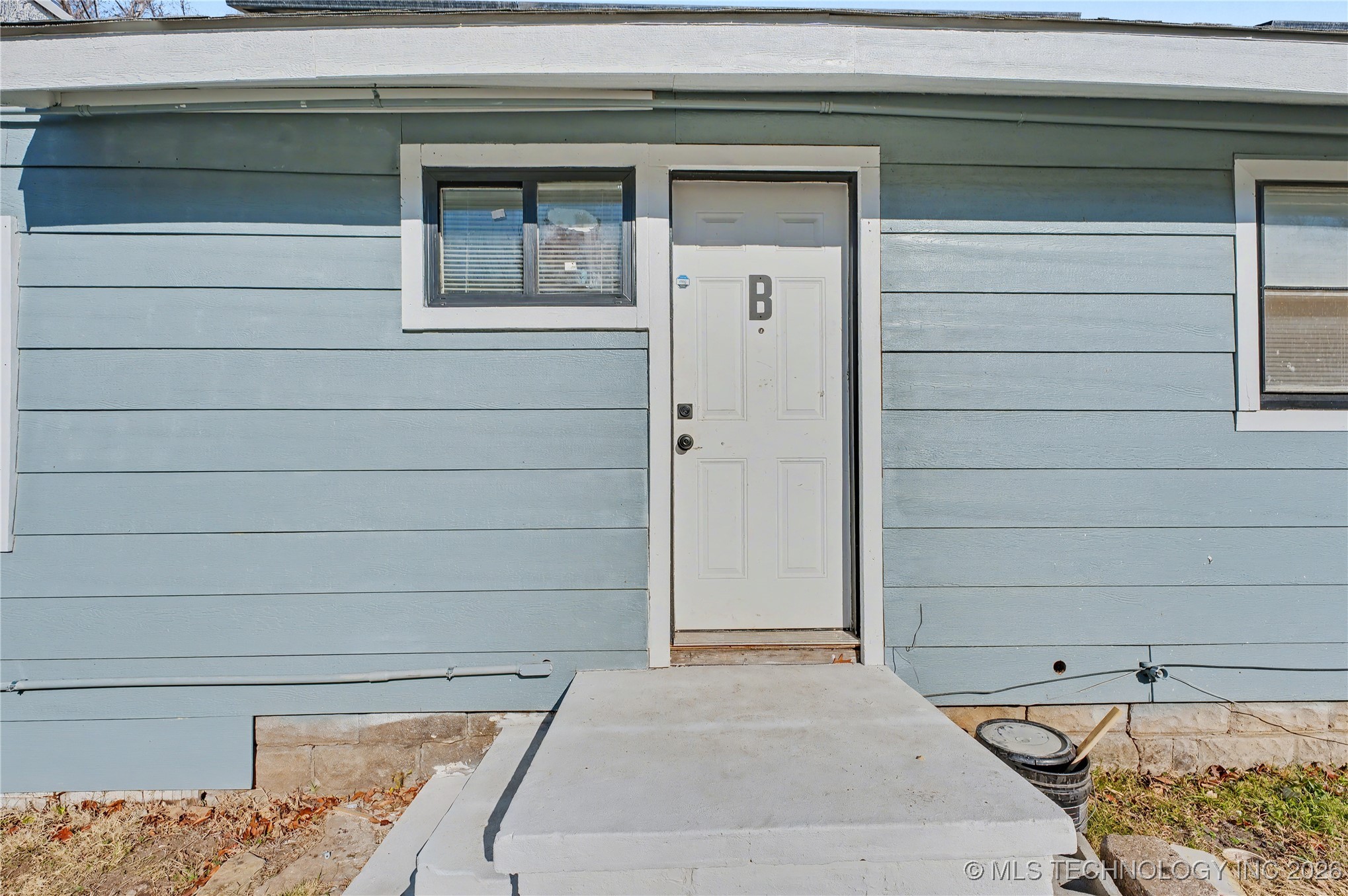 732 N Victor Avenue Tulsa OK 74110