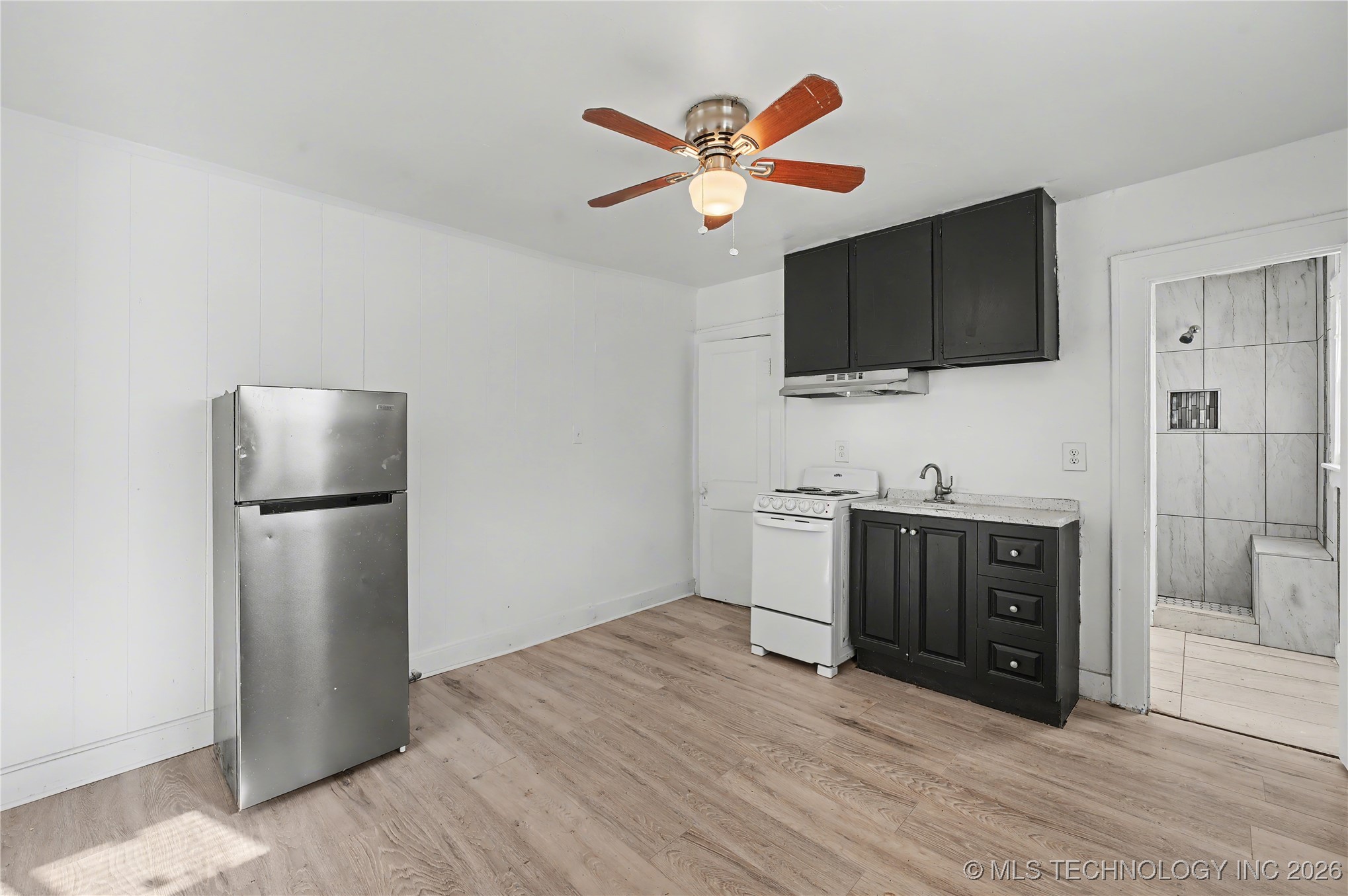 732 N Victor Avenue Tulsa OK 74110