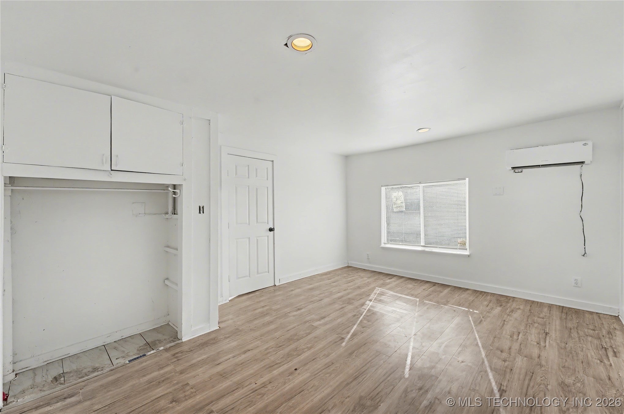 732 N Victor Avenue Tulsa OK 74110