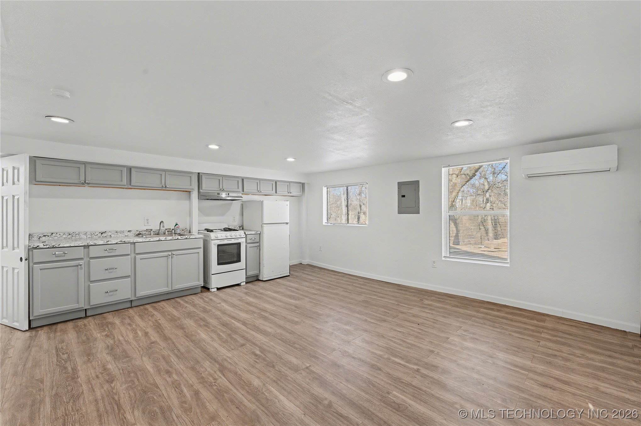 732 N Victor Avenue Tulsa OK 74110