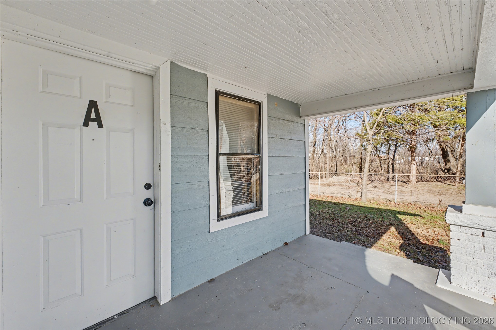 732 N Victor Avenue Tulsa OK 74110