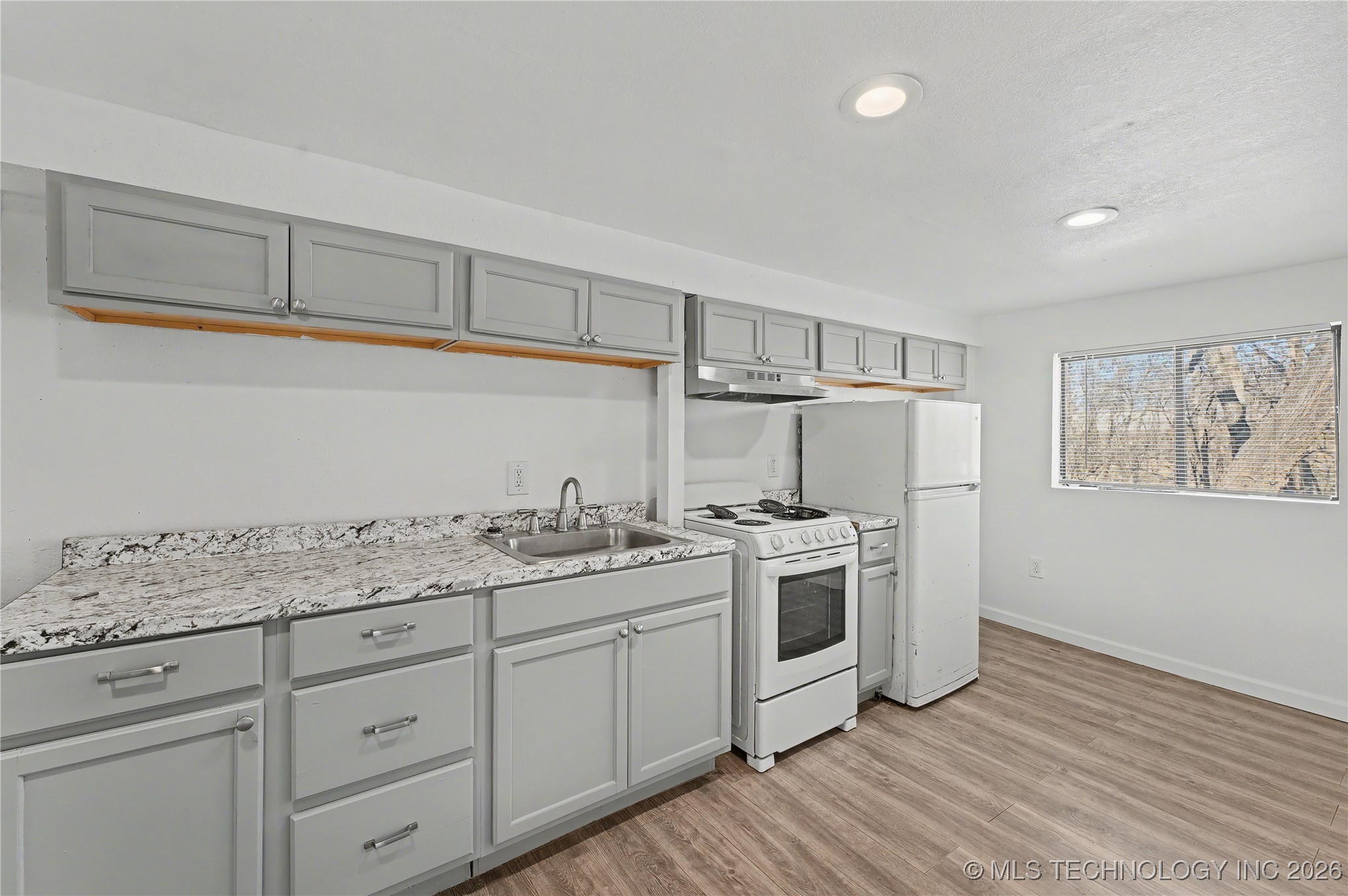 732 N Victor Avenue Tulsa OK 74110