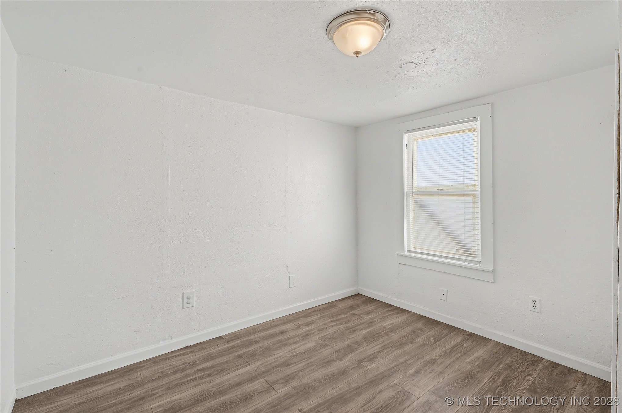 732 N Victor Avenue Tulsa OK 74110