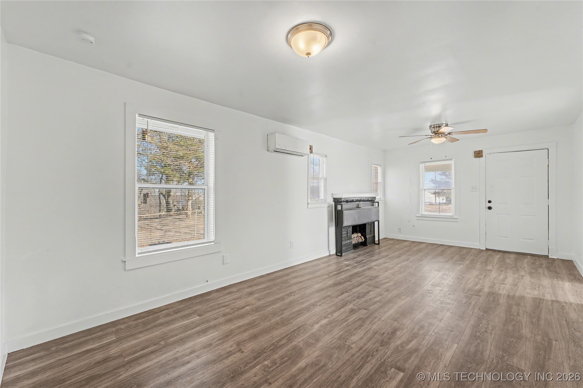 732 N Victor Avenue Tulsa OK 74110