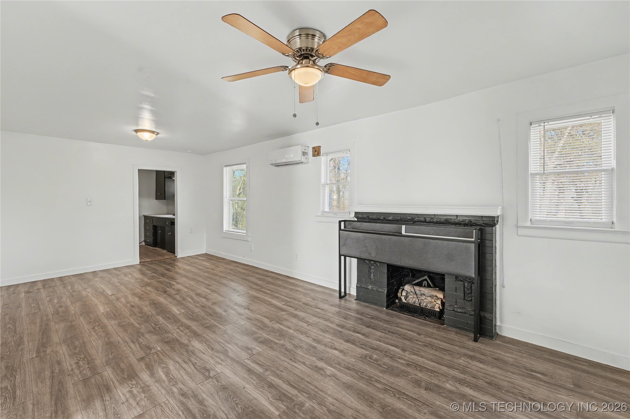 732 N Victor Avenue Tulsa OK 74110