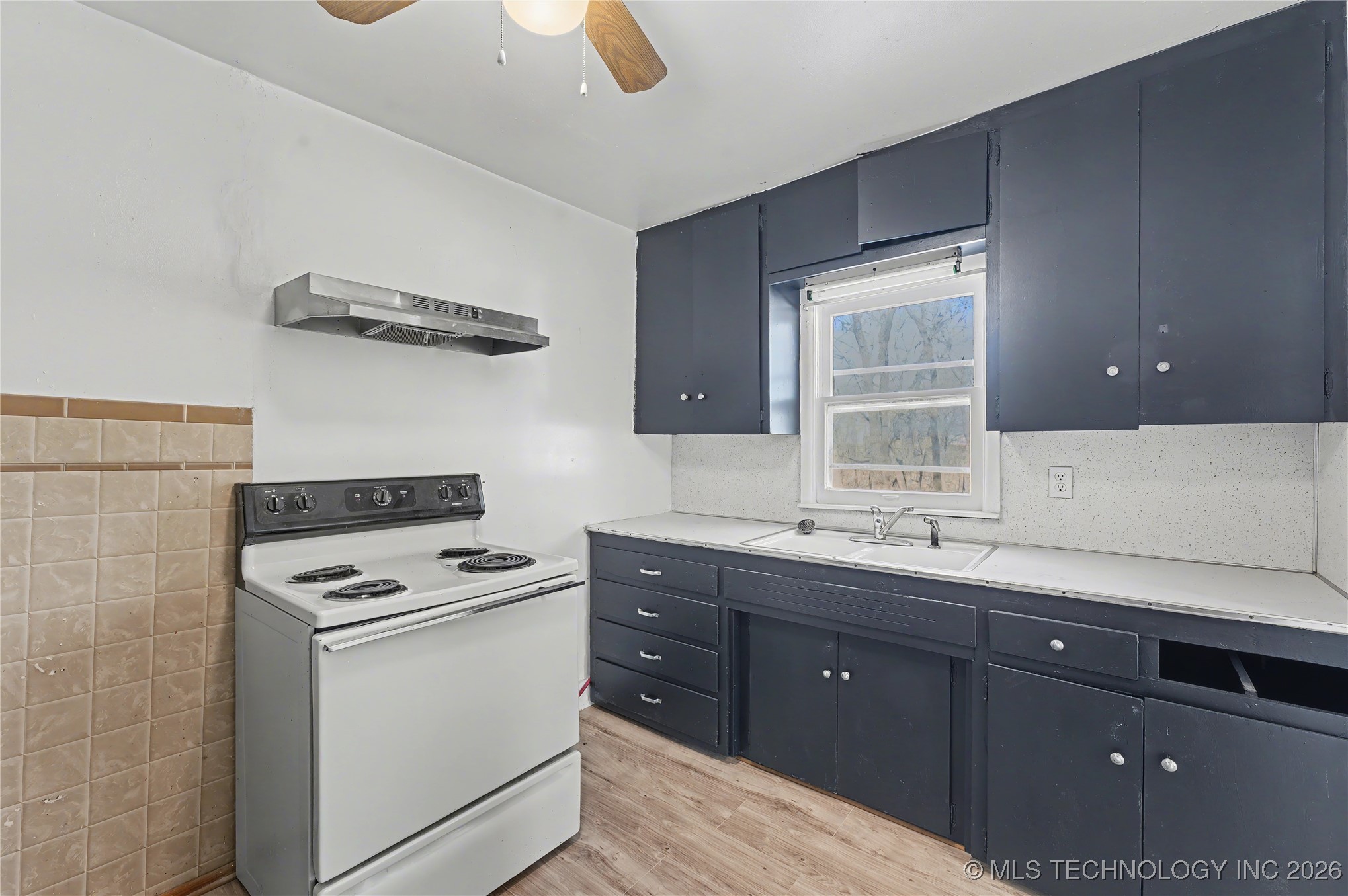 732 N Victor Avenue Tulsa OK 74110