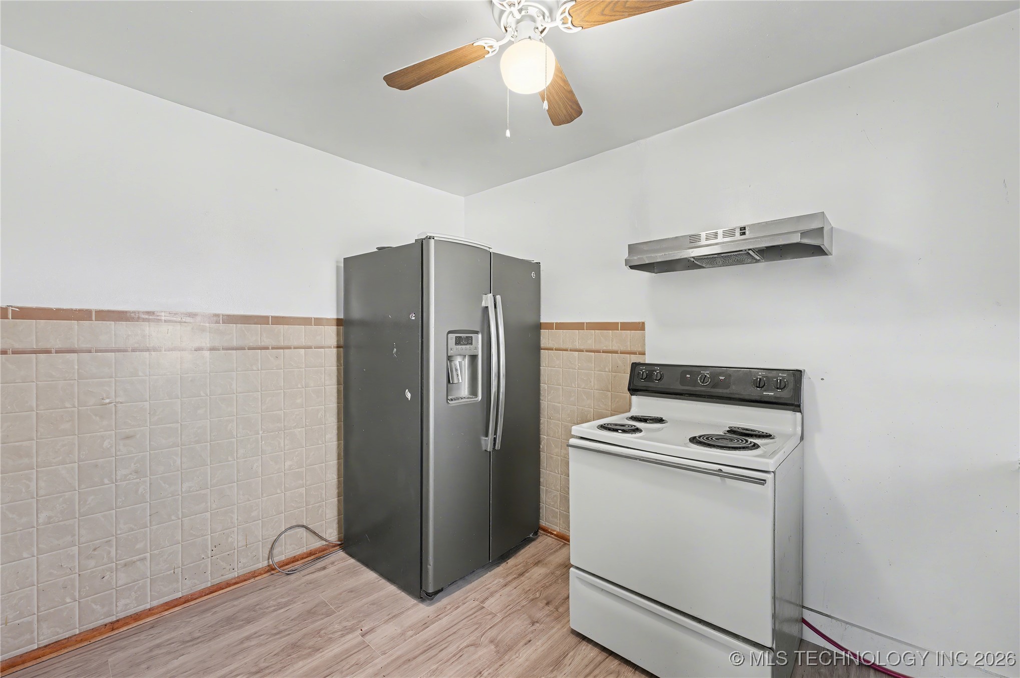732 N Victor Avenue Tulsa OK 74110