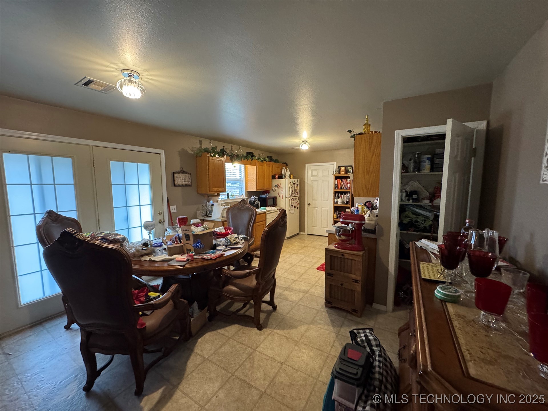 105 E Cedar Avenue Fort Gibson OK 74434