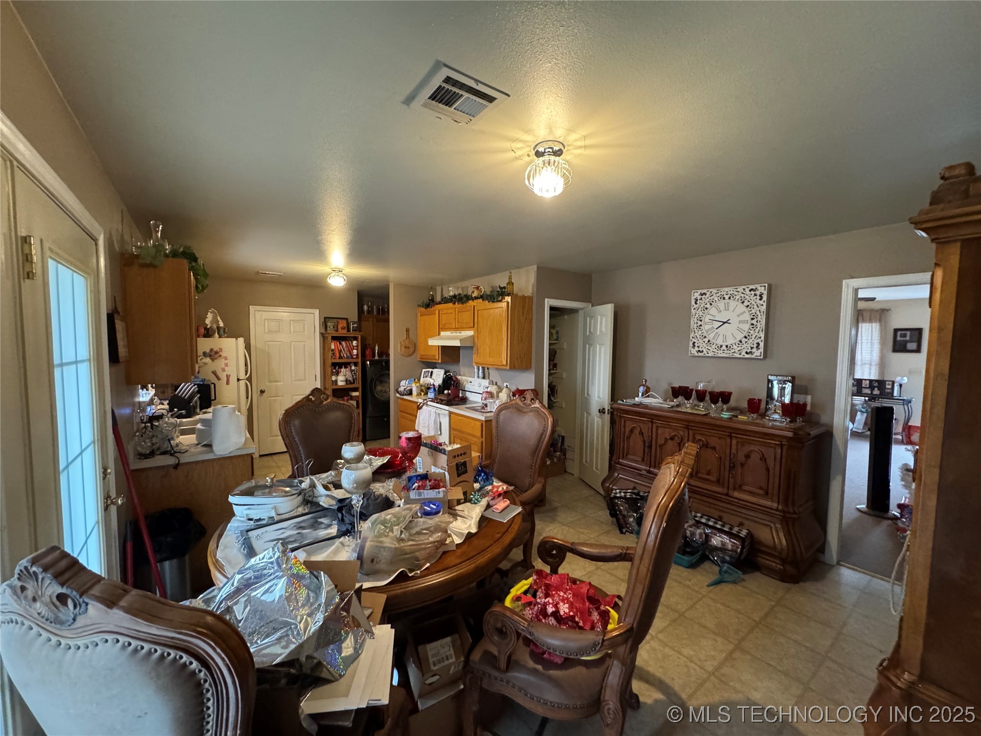 105 E Cedar Avenue Fort Gibson OK 74434