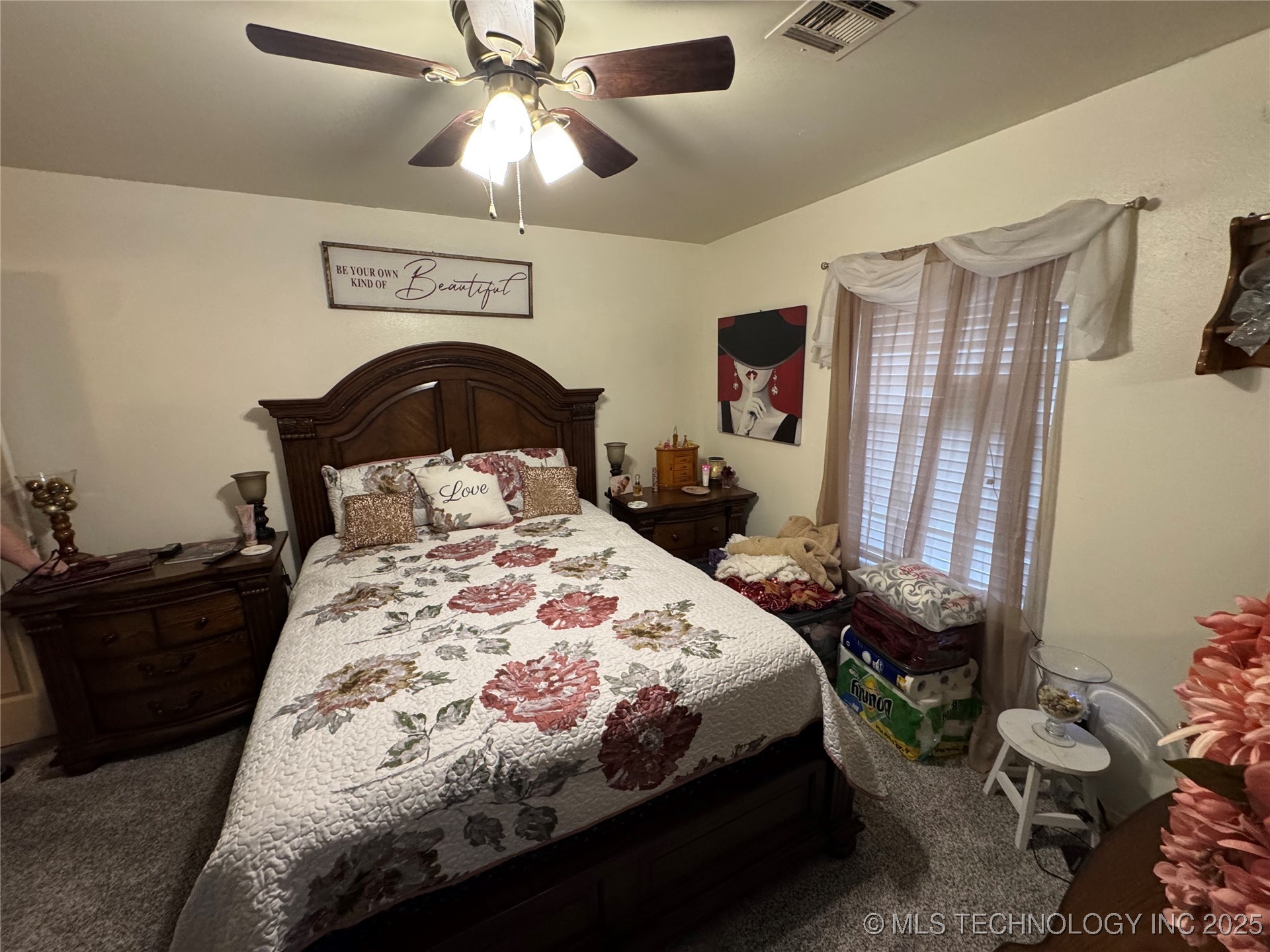 105 E Cedar Avenue Fort Gibson OK 74434