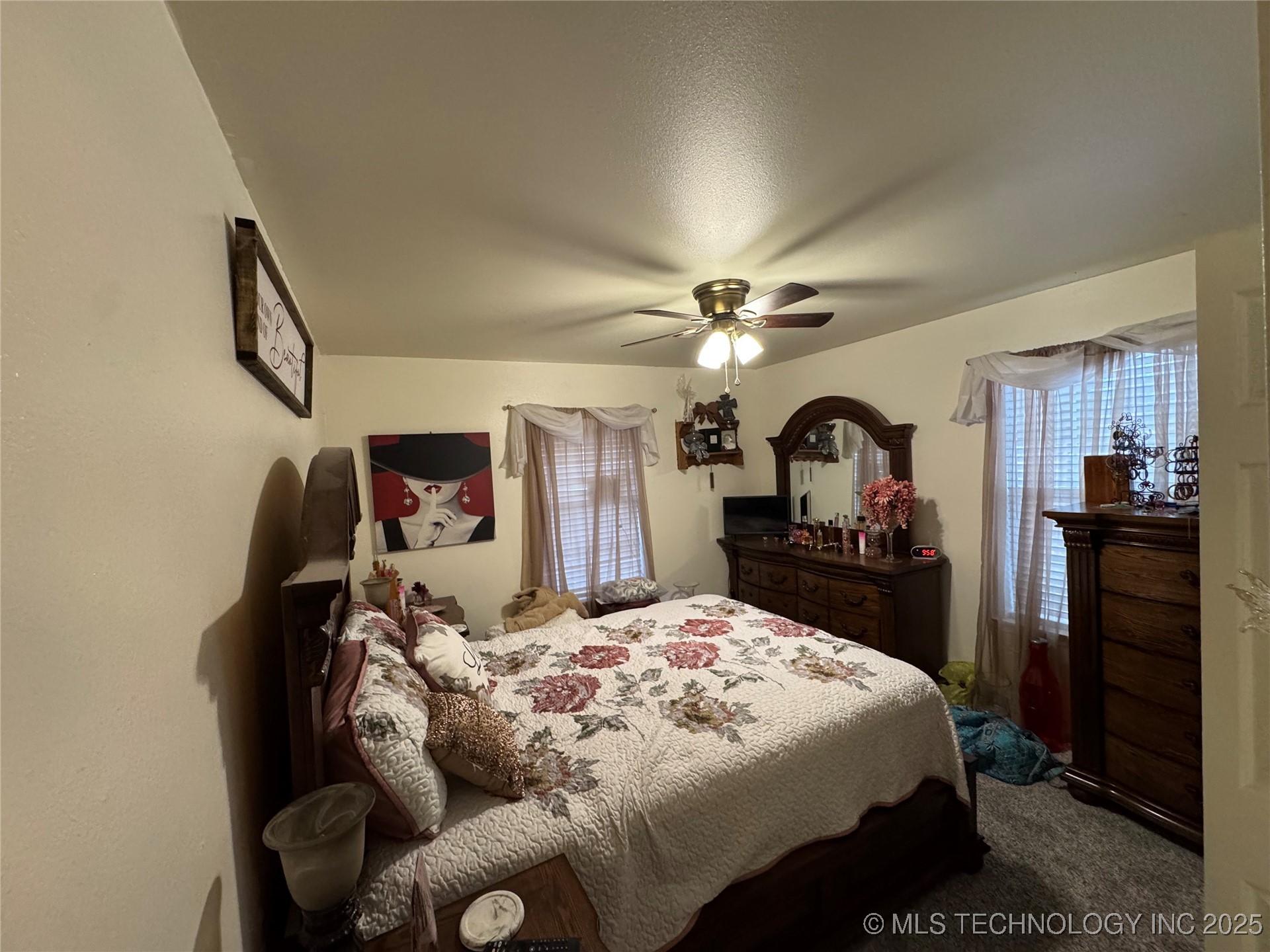 105 E Cedar Avenue Fort Gibson OK 74434
