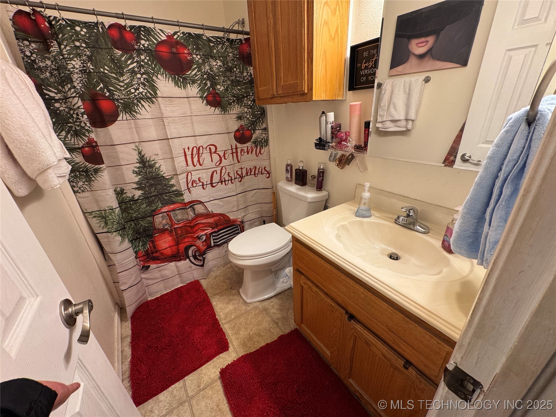 105 E Cedar Avenue Fort Gibson OK 74434
