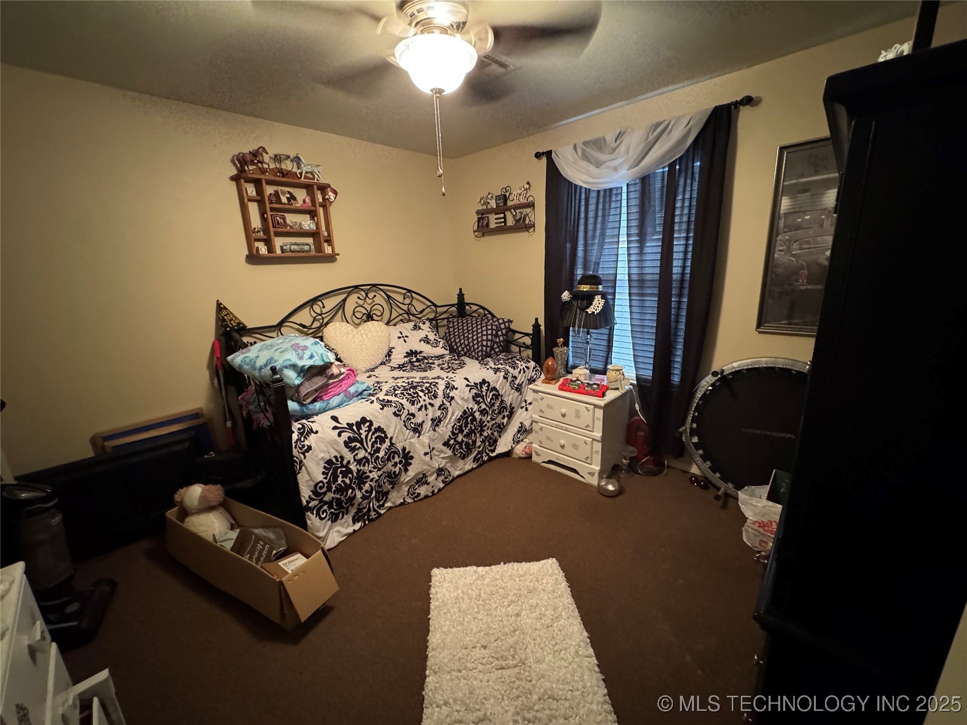 105 E Cedar Avenue Fort Gibson OK 74434