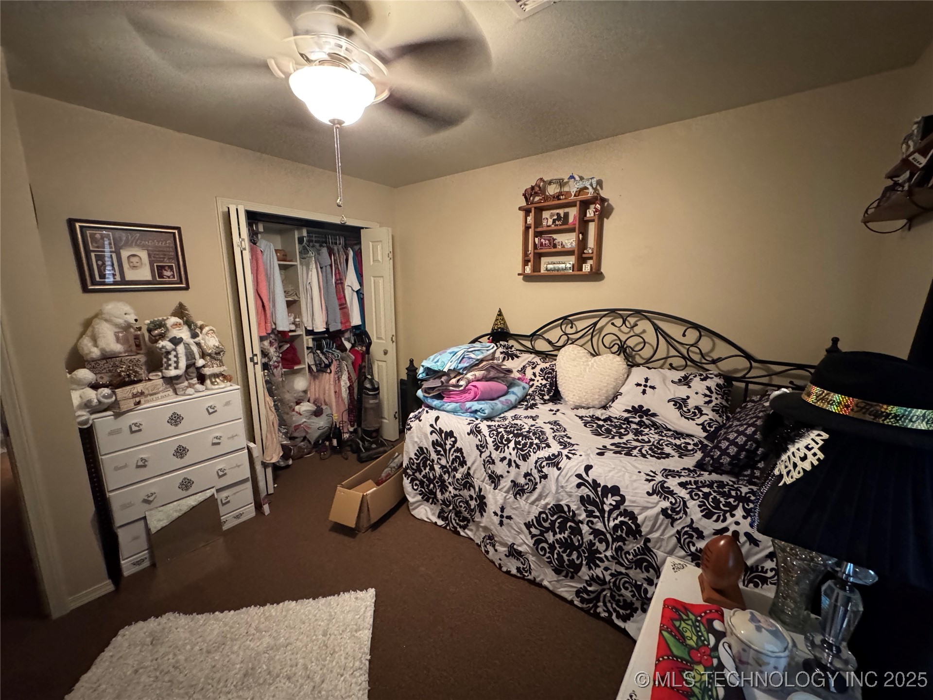 105 E Cedar Avenue Fort Gibson OK 74434