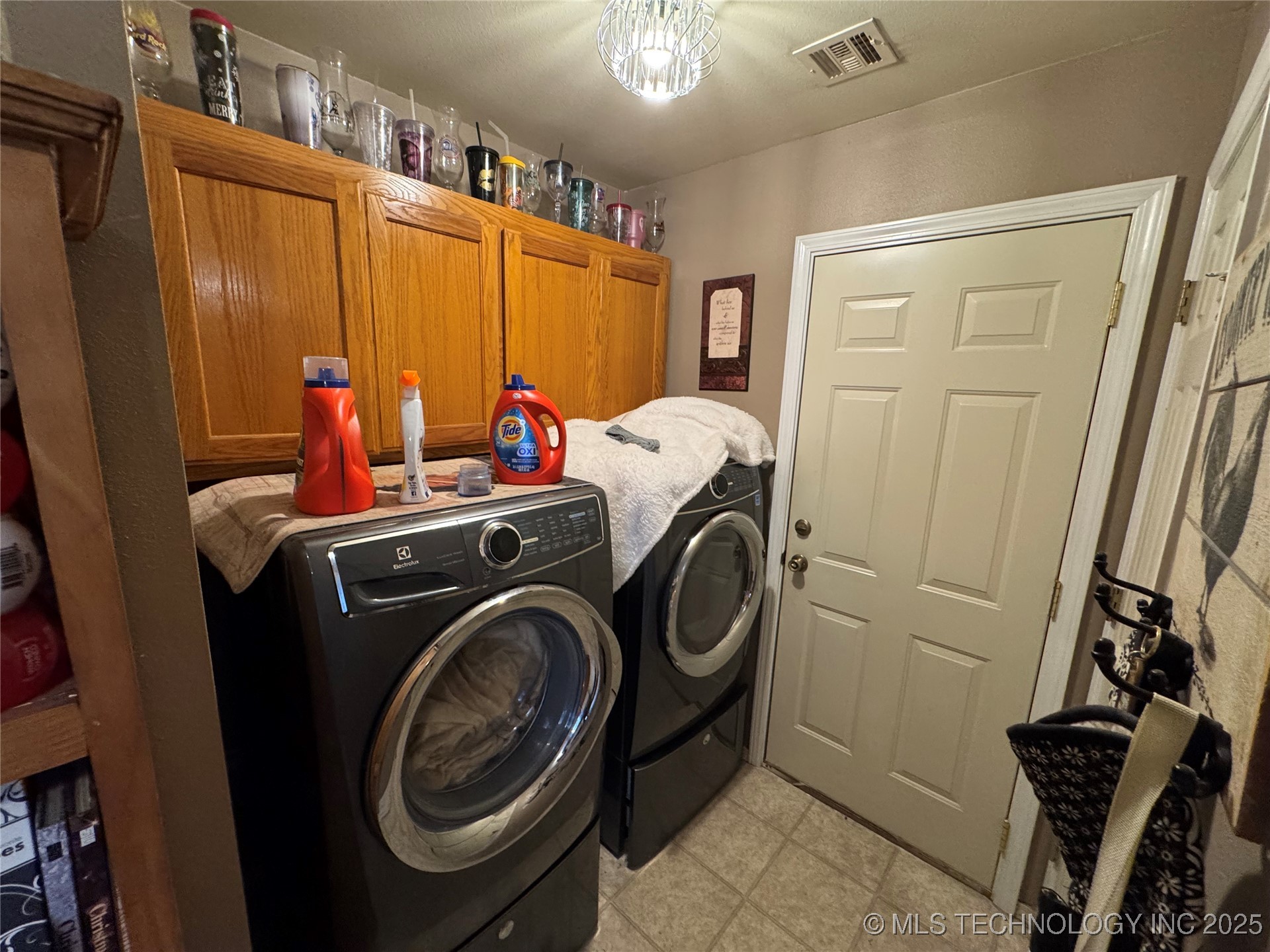 105 E Cedar Avenue Fort Gibson OK 74434